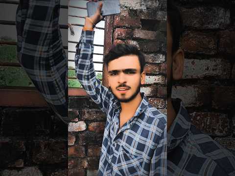 जनता की खुशहाली आधूरी है| #Tuntun Yadav का ब्लास्ट #RJD गाना | | #Bhojpuri Rjd#yadv #rjd #power