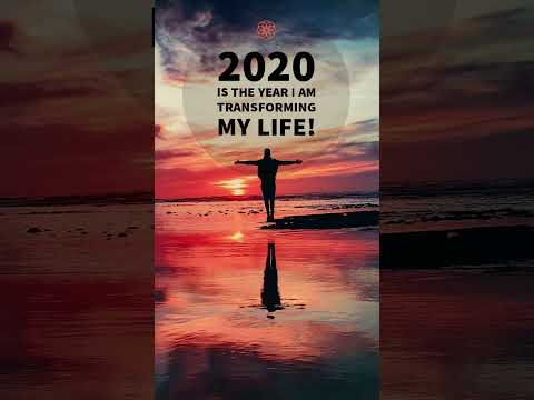 ##LIFE TRANSFORMING##