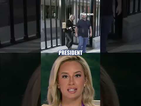 Click to play Video