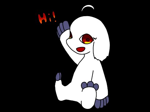 thumbnail_sxeErDLF5xY