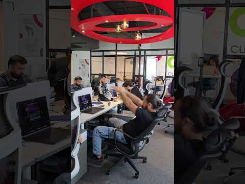 بتخيل منظري لو صارت