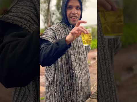 #food #تيم_السامحي #motivation #البخل #التغطيه #cooking #الجيلي #متابعيني_الغالين #camping #اتفرج_ع