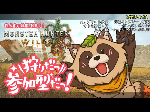 thumbnail_sxiOEtQ0jf4