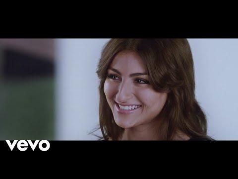 Is Jahaan Mein - Lyric Video | Tum Mile | Emraan Hasmi | Soha Ali Khan - UC3MLnJtqc_phABBriLRhtgQ