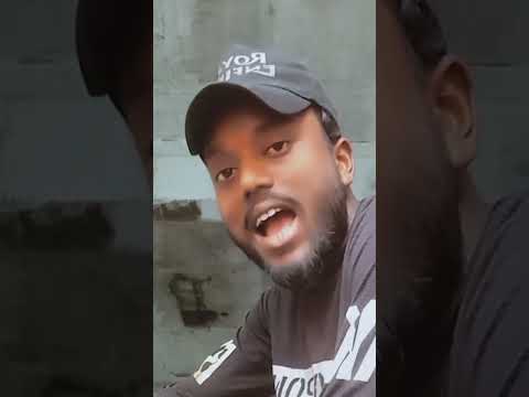 bhul na jaana(sabirhussin8965)#trendingshorts #virelkaro