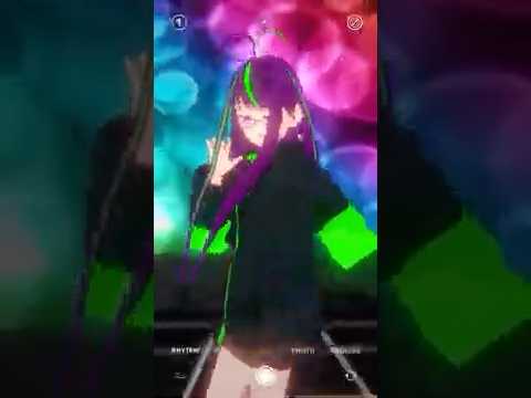 thumbnail_sxpEaAdYufk