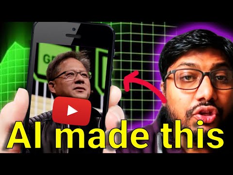 Learn the COMPLETE Workflow to make Insane Product Ads for $0.125!!!