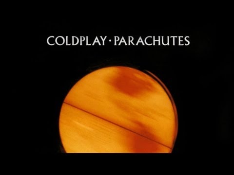 Top 10 Coldplay Songs - UCaWd5_7JhbQBe4dknZhsHJg