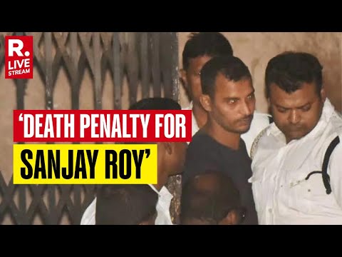 RG Kar Updates: TMC Leader Firhad Hakim Insults Abhaya’s Parents Amid Death Penalty For Roy Clamour