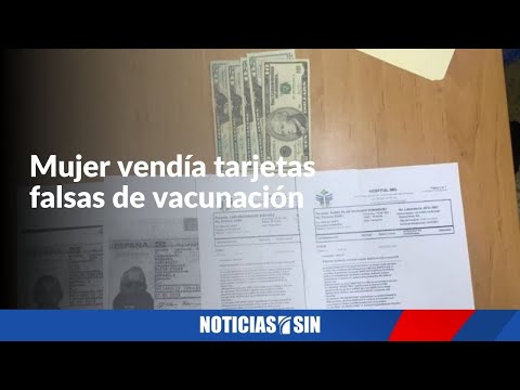 #SINFinDeSemana: Tarjetas, simulacro y alerta