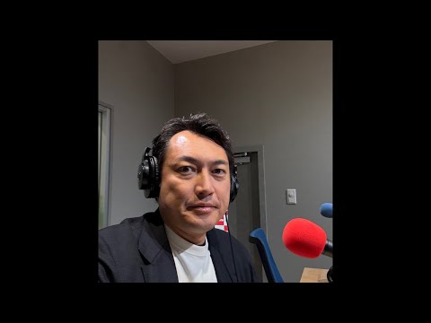 【高市内閣発足!リハックが大きな話題に】私もいよいよ動き出す時。