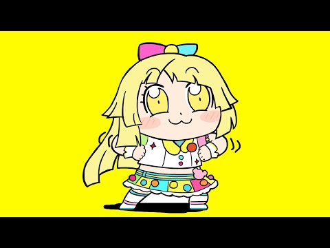 [LIVE] 250621 バンドリ！ 協力ライブ | BangDream! Live Play | 뱅드림! 라이브 방송