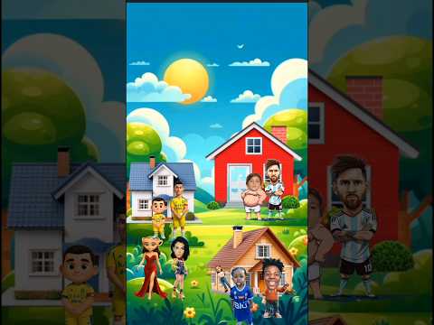 Find your girlfriend and take her home 🏠🏠🏠 #viral #football #shortvideos