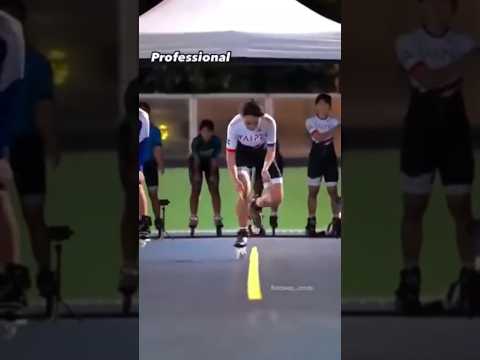 GS For Banking, SSC and Other Government Job Aspirants 🤯💯 #ibps #ssc #upsc #gs #gk #viral #best #abc