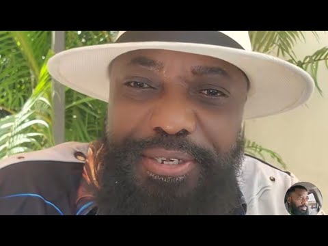 ACCORD YA FELIX NA RWANDA ETALI M23-AFC TE, GUERRE MONDIALE NA NZELA MAKAMBU EZA MINENE, WAKANTCHA