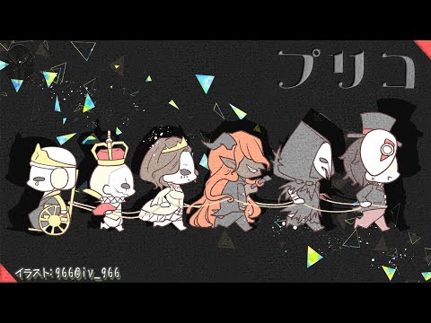 ハンター色々やりますランク戦【第五人格】【Identity V】【アイデンティティファイブ】