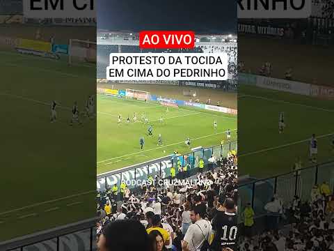 image para ilustrar o artigo