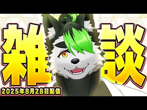 thumbnail_sy4_8rLlQ9g