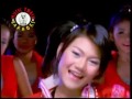MV เพลง น้ากาลาโต้ - น้องมายด์ ป่วนเมือง