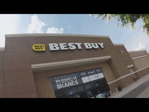 Best Buy and Time Lapse Fail - UCMKbYv-MCXxZlzEPlukCmNg