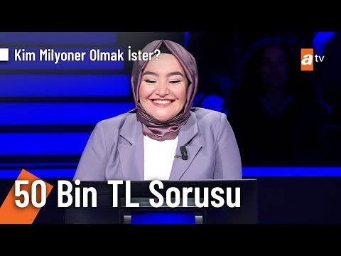 Son beş FIFA Dünya Kupası turnuvasında gol atan futbolcu kimdir? - Kim Milyoner Olmak İster?