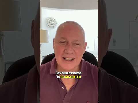 Feeling scared? Say: 'Light and joy and peace abide in me!' 🌟 Try it! #SpiritualPractice