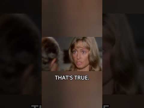 The Motel Mystery Unveiled #TrueCrime