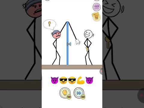 #Khatarnak# 😎💪💪😈shots 😱😎💪 puzzle video# trending#😈😈😎 like and subscribe