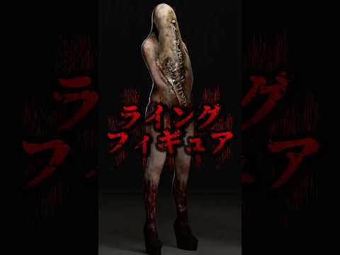 thumbnail_syA-viKHQUA