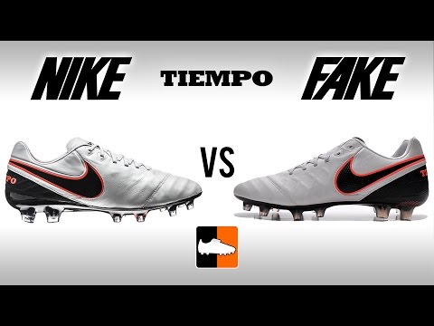 tiempo mystic vs genio