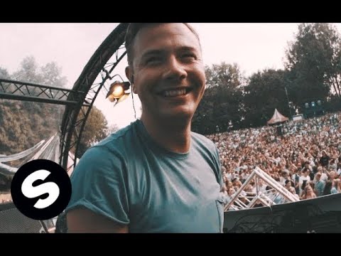 DJ MAG Top 100 | Vote for Sam Feldt - UCpDJl2EmP7Oh90Vylx0dZtA