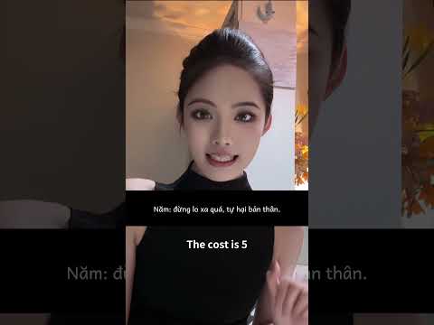 8 bí kíp giúp nhẹ đầu hơn #độnglực #phụnữ #reelsviralシ #xuhuong #thinhhanh