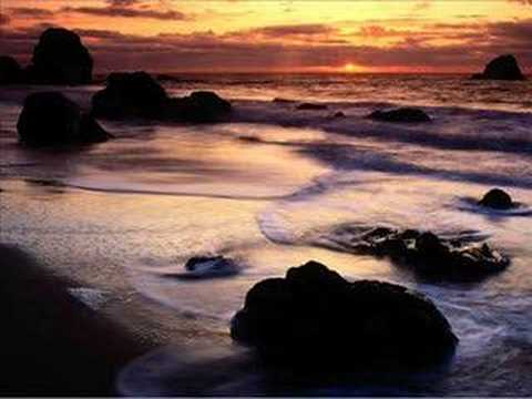 So Beautiful-chris de burgh