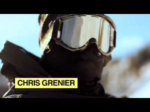 TransWorld Powder Spot Check: Brighton Resort, Utah - TransWorld SNOWboarding - UC_dM286NO7QhuX18nMW0Z9A