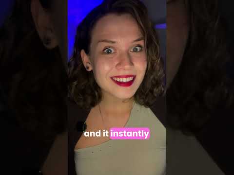 One Tap Visual Hooks ✨ Wings & Earth Effects You Can’t Miss (Giveaway Inside 🎁)