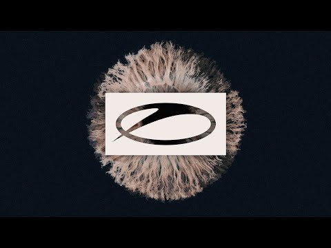 Estiva - Eclipse [#ASOT919] - UCalCDSmZAYD73tqVZ4l8yJg