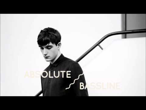 Julia Losfelt - Always Fine [HD & FREE DL] - UC8Q5HV1t39MhlNuQi9Xh8LA