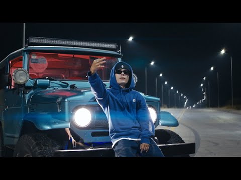 NORITH - 3AM