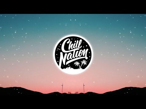 ODESZA - Falls (feat. Sasha Sloan) - UCM9KEEuzacwVlkt9JfJad7g