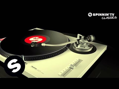 Perfect Phase - Blow Your Horny Horns (Original Radio Edit) - UCpDJl2EmP7Oh90Vylx0dZtA