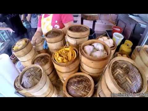 Hong Kong Street Food. A Look at the Amazing Dim Sum Stalls - UCdNO3SSyxVGqW-xKmIVv9pQ