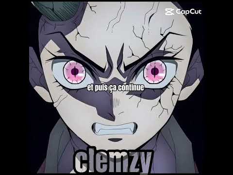j'ai du faire un mauvais reve #nezukokamado #nezukofanart #nezuko #demonslayer #pourtoi #popular