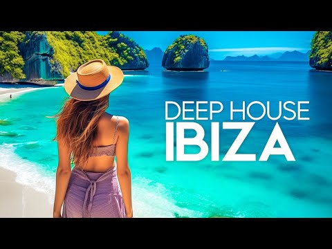 [2025] Avicii, Dua Lipa, Coldplay, Martin Garrix&Kygo, The Chainsmokers Style @LemonParadiseSpain
