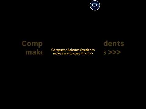 🎯 CS Students Must Watch! Free & Trusted Certificates 💻🤯 #shorts #ytshorts #google