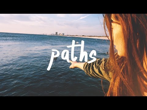 Finding Hope - Paths (Lyric Video) feat. Nevve - UCGY2E83PapX47mviakM_IpQ