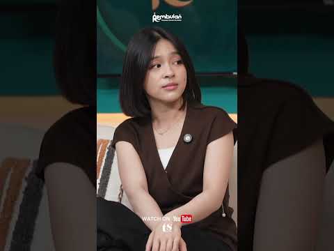 KALO COWOKNYA MINTA DIBAYARIN WAKTU NGEDATE GIMANA⁉️