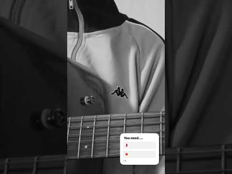 #backnumber #ヒロイン#leftyhandcream #shorts #弾き語り #歌ってみた #cover #ギター #guitar