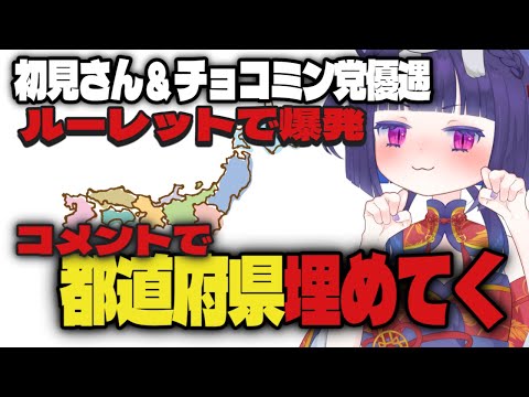 thumbnail_sy_qeA_xBPw