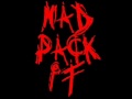 MV เพลง ศพในกระดาษ - Mad Pack It