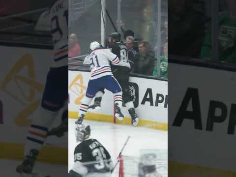 R1G2 Playoff Pass 2025 Teaser 9x16 final